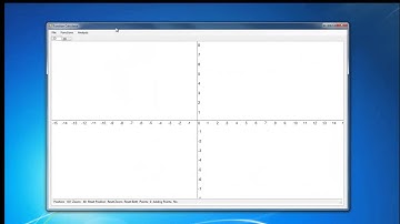 Regression/Curve Fitting