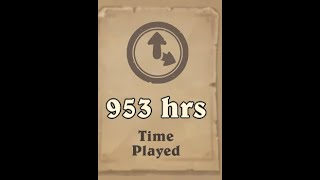 Duos Hearthstone Battlegrounds grind