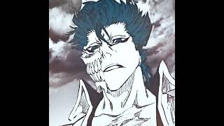 Song Name Montagem Incendio phonk brazil brazilianphonk