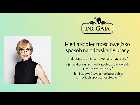 Wideo: Darmowe Zasoby Dla Pisarzy I Blogerów Na Temat SEO, Mediów Społecznościowych, Rzemiosła - Matador Network