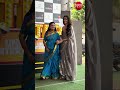 Tejasswi Prakash Looks Beautiful With Her Mom ❤️✨ | Laughter Chef
