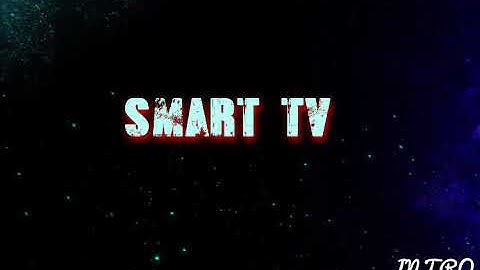 Intro của mình nè mọi người ơi