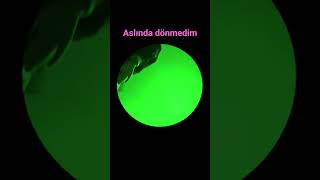 23 Eylül 2025