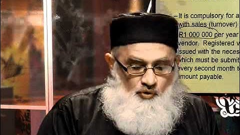 ACC Lesson 4 Segment 1 SD Video Sharing copy