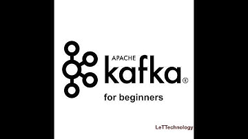 Apache Kafka for Real Time Big Data Streaming Application