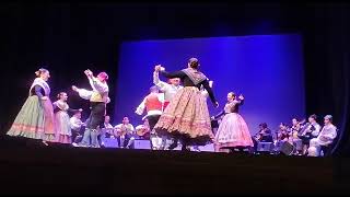 Jota (Bejís. Alt Palància)