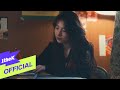 MV Suzy 수지 Come Back Story Ver MV Suzy 수지 Come Back Story Ver