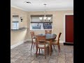 2537 Judy Drive, Meraux, LA 70075