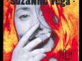 Suzanne Vega - Bad Wisdom  *Audio*