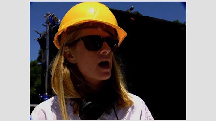 Kids On Site - Hard Hat Edition Paula Frankel Inte...