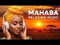 African Chill Music Calming Swahili Love Songs For Relaxation Peace