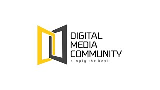 Digital Media Community Fabbs