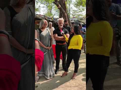 Sangharsh 2 Sangharsh 2 Khesari Lal Yadav