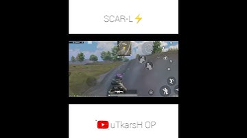 HACKER BOLTE !!!!Watch Till End❤️⚡SAMSUNG,A3,A5,A6,A7,J2,J5,J7,S5,S6,S7,59,A10,A20,A30,A50,A70