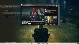 The Scadutree Fragments Explained Under 1 Minute Elden Ring