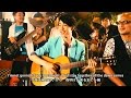 エリック・フクサキ『Ai Yai Yai !』(Eric Fukusaki [Ai Yai Yai !])MV