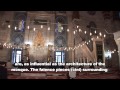 Süleymaniye Cami Belgeseli