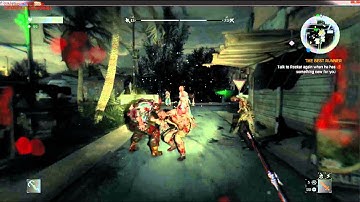 DYING LIGHT PC DEBUG DEVELOPER CHEAT CHEATS MOD MENU ALL VERSIONS. +LINK **UPDATED 1.5.2** GOD MODE