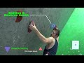 Home Climbing Wall Routesetting- How To Set a Reverse Catch