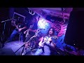 Tormenter - Oathbreaker (Live at the Slipper Clutch in LA 10/04)