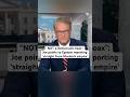 'Not a Democratic hoax': Joe points to Epstein reporting 'straight from Murdoch empire'