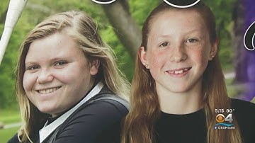 Police Release New Info On Murder Suspect