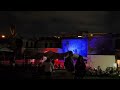 POV 360 Gradi Festival Di Astronomia Notturno Con L' @ALSALIVORNO !