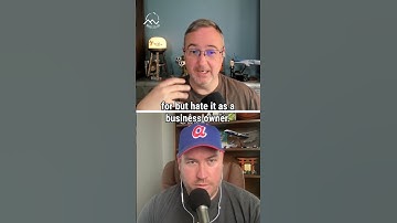 Airbnb Loyalty Program