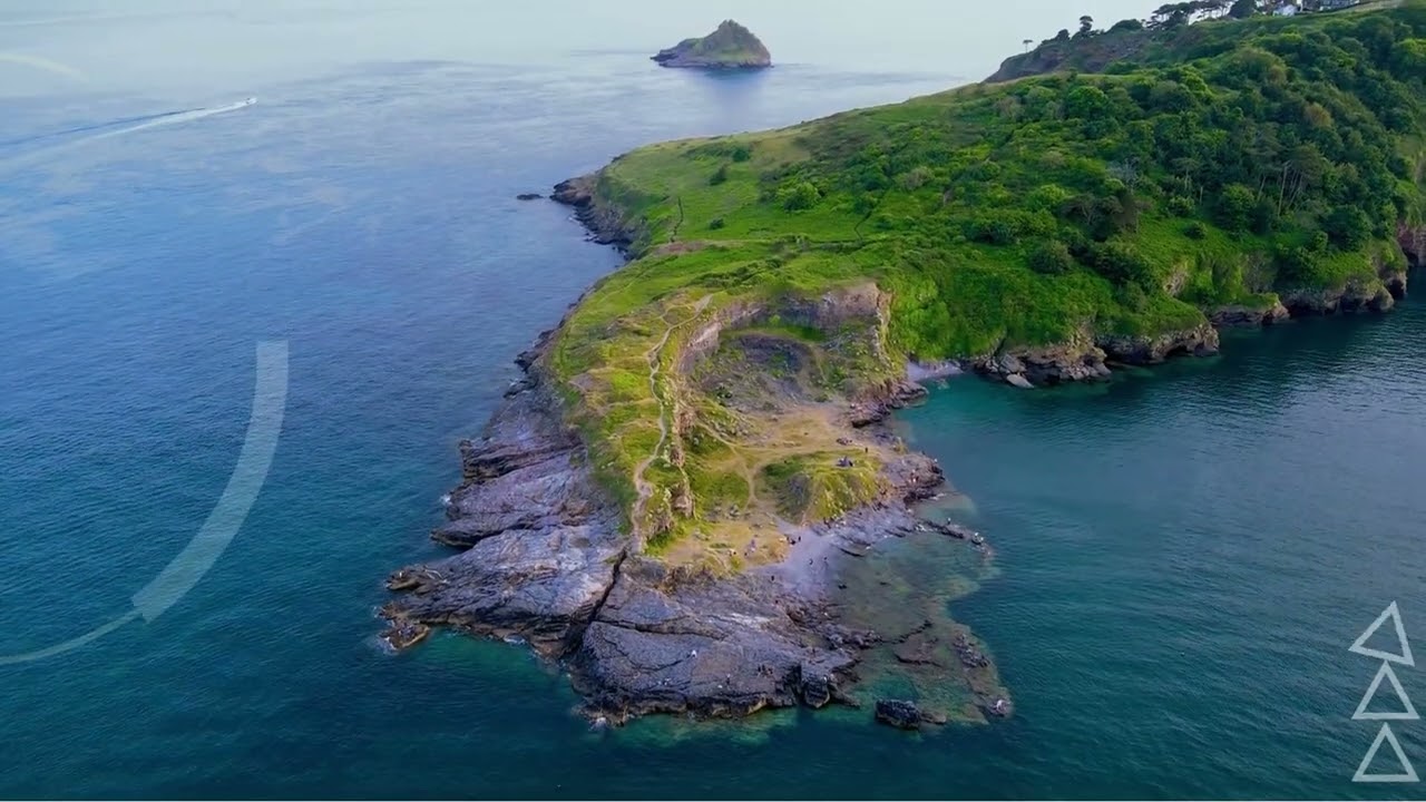 El Canal de Panamá