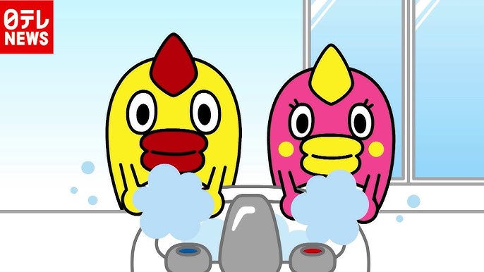 みんなだいすきそらジロー Recyclable Waste Reborn Youtube