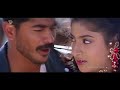 Urumila Urumila - HD Video Song Circle Inspector Mp3 Song