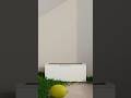 CGI | Lemon 🍋 3D #music #dance #3danimation #motiondesign #3dblender #cgi #vfx #cgiartist