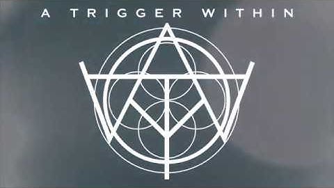A TRIGGER WITHIN Live in Malones (a Time to Kill)