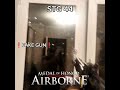 Paper Sturmgewehr 44 #medalofhonorairborne #papercraft