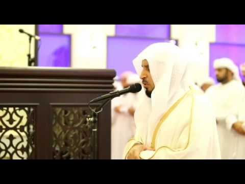سعد الغامدي ف أ م ا الز ب د ف ي ذ ه ب ج ف اء