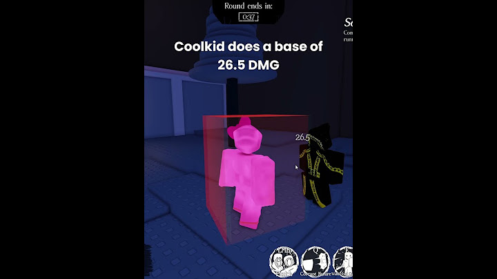 Which killer does the most strike dmg in forsaken #forsaken  #robloxfunny #roblox #question