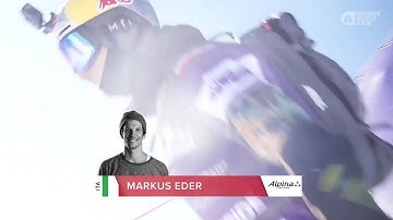 full send at FWT Fieberbrunn 2020