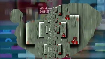 SHURIC SCAN VS ROUND 533/1000 (XBOX SCAN SCAN SCAN SCAN SCAN SCAN SCAN SCAN SCAN SCAN SCAN ^10.MP4)