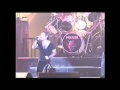 Iron Maiden 1999 - Aces High - Live In Madrid