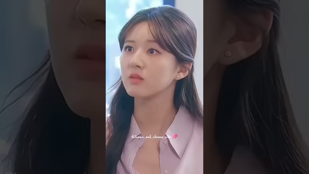 She's fighting for him || Hidden Love || #chinesedrama #ytshortsvideo #subscribe