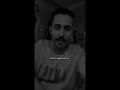 ابشرك متعافين ولا علينا خلاف ابشرك متعافين ولا علينا خلاف
