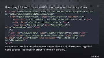 How to Open a Select2 Dropdown Programmatically with JavaScript