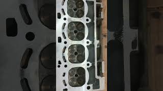 Wolsvaygen polo remont galofka#Avto.Uz#uzavto#Avto Olam #avtobozor #shortvideo #shorts