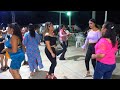 Es viernes y hoy toca corretear la &quot; COTORRA&quot; !!-Mujeres hermosas x monton| Ajuchitlan del Progreso