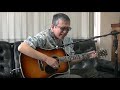 迷惑でしょうが_[COVER]_20210221_Noboru Nishida