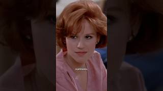 We Could Never Forget About You The Breakfast Club 1985