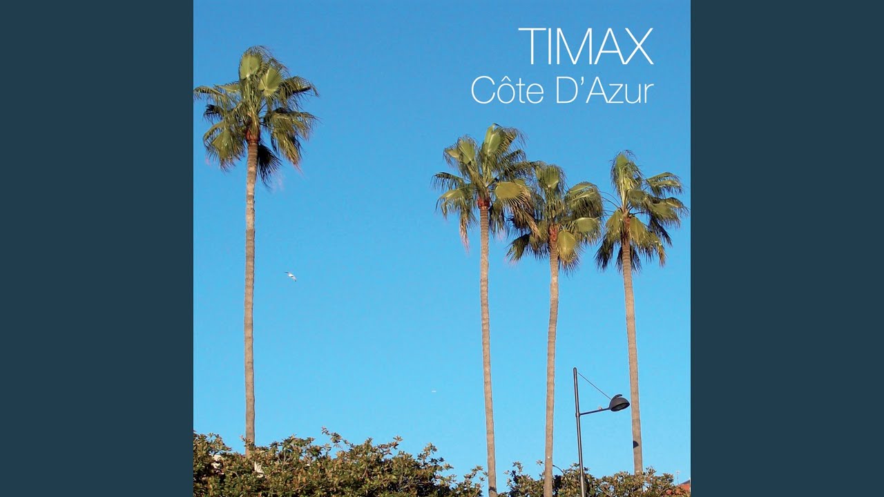 Watch Ramseys Groove on YouTube Watch Ramseys Groove on YouTube