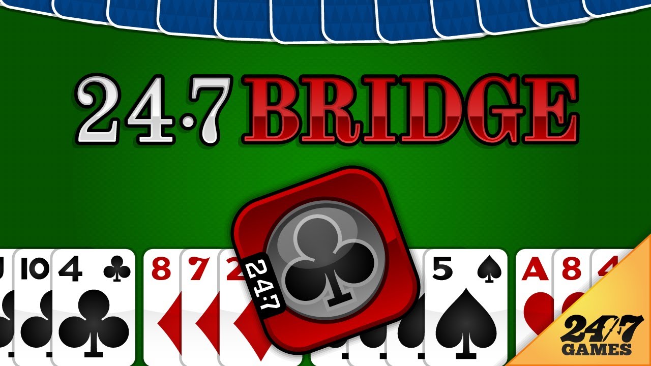 247 Bridge