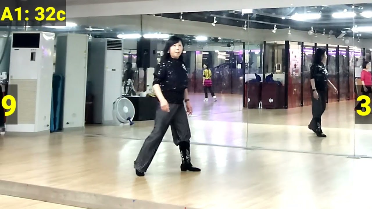 Baby Slow Down (Walkthrough)