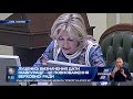 Петро Порошенко запропунавав Раді розглянути низку важливих законопроектів